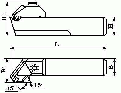 сверлильный станок jet